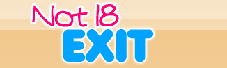 Not 18 Exit